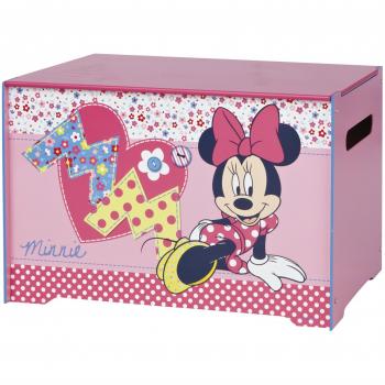 Minnie’s Adventure Set