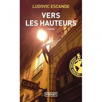 Vers les hauteurs