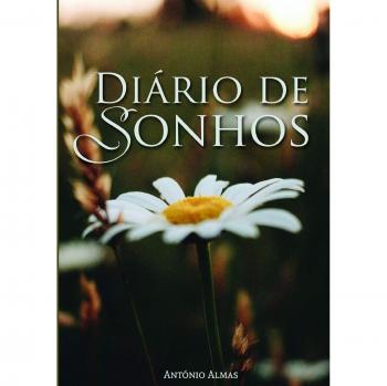 Diário de Sonhos