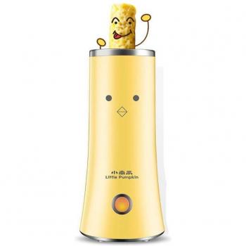 Egg Roll Maker