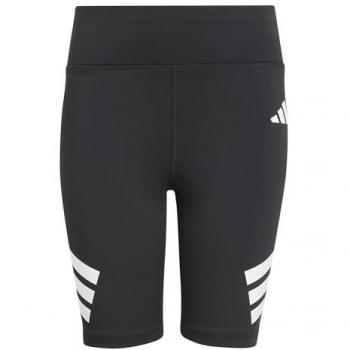 Adidas Sport Shorts »JG OPT BK LEG« für Kinder