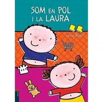 SOM EN POL I LA LAURA
