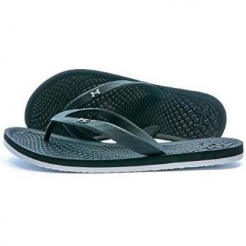 Under Armour Scarpe da Spiaggia e Piscina Donna Atlantic Dune T