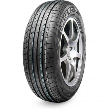 Gomme Pneumatici Greenmax HP010 215/60 R16 99H