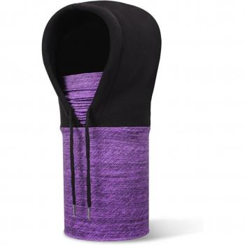 Gorra Ciclismo Invierno Amigable Piel KoKossi