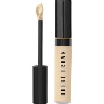 Bobbi Brown