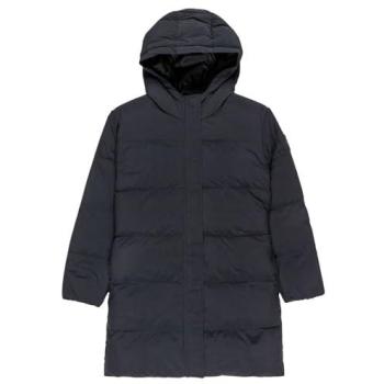 Roxy On My Way Anthracite Teen Girl Outerwear