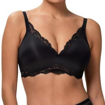 Triumph Amourette Charm P Bralette D 80