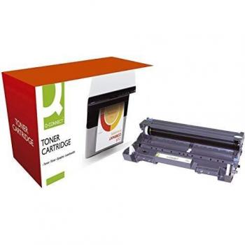 Q‑Connect Toner Dr‑3200 (Full‑Color)