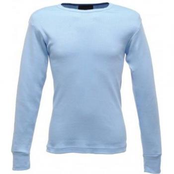 Blu Regatta Gilet XL Termico
