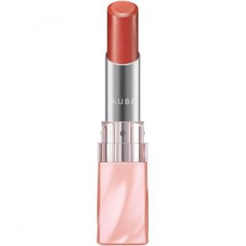 Sofina Orb Fluweel Zacht Rouge RD31