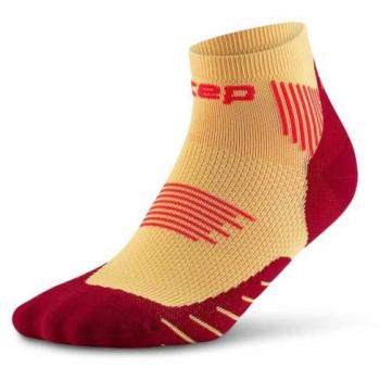 Chaussettes de Running Courtes Cep 5.0
