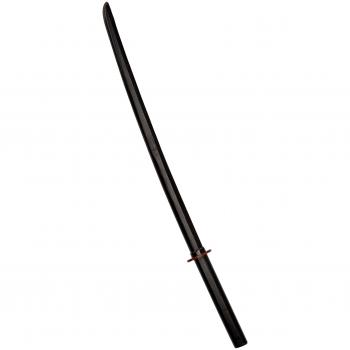 DEPICE Black Bokkeneiche W‑BOS Target Rifle