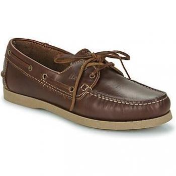 TBS Bateau Phenis Homme 41
