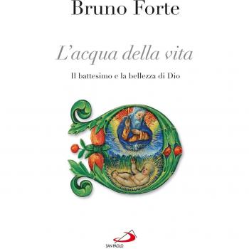 I gradi dell'amore nel Cantico dei cantici