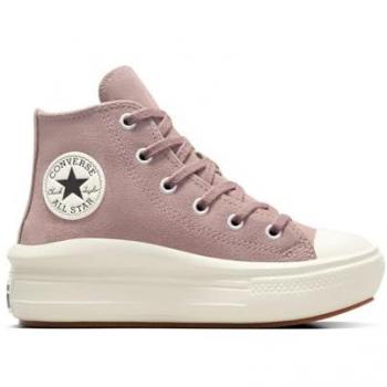 Converse CTAS Move High Top Shoes