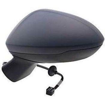 Alkar Exterior Mirror 6139459 Edition