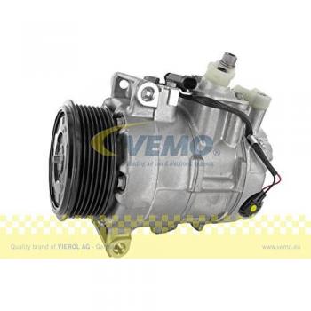 Vemo HVAC Elite 30