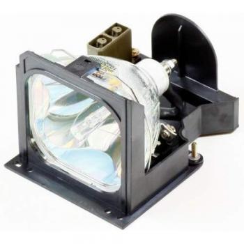 MICROLAMP ml10859 150 W Projektor Lampe für Polaroid Polaview SXGA 350