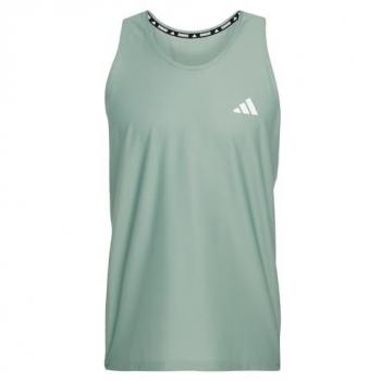 Adidas Performance Tanktop Own The Run TANK – Herren XL