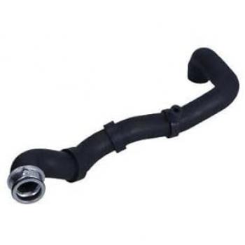 Maxgear 180671 Radiator Hose