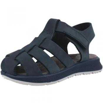 Primigi Sandali Blu Scuro 7870522 S