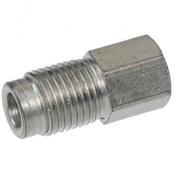 ABS 96431 Union Bolt