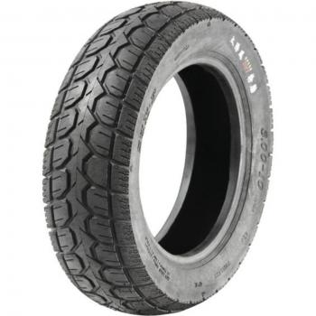 Llantas SUNF D002 3.00-10 TT 42J para scooter