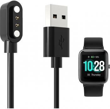 Montre intelligente Uwatch 3 Ufit GT avec câble USB