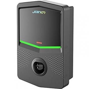 GEWISS GWJ3103A SOLAR READY (GWJ3103A SOLAR READY)