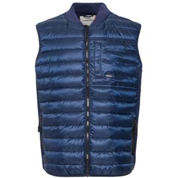 Alpine Whisper Slimdown Jacket