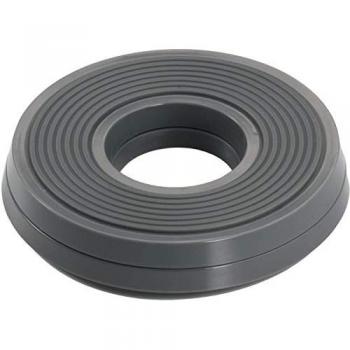 RBV Birkmann, 429932, Easy Baking, Torten-Twister