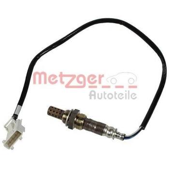 METZGER 893058 Sensore di ossigeno