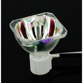 Ampoule de projecteur VIVITEK 5811116320-S