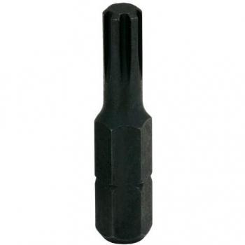 Chiave a Bussola M6 KS Tools 911.5166