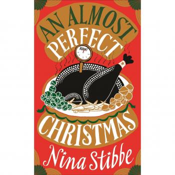 An Almost Perfect Christmas