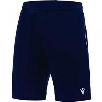 Shorts Macron Draco Hero Comfort