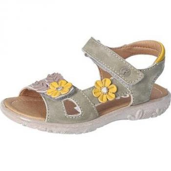 Ricosta Chaussures d'Été Enfant
