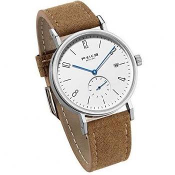 FEICE Orologio Uomo Unisex Automatico FM201