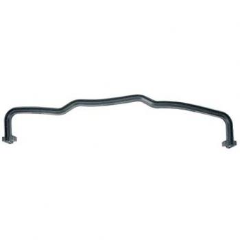 Junta DT Spare Parts 2.10254 – Cárter de Comando