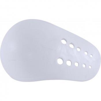 Brassière protection poitrine avec coque adidas Femme L