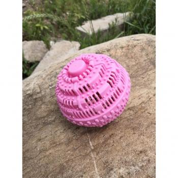 ION Wash Wizard Laundry Ball