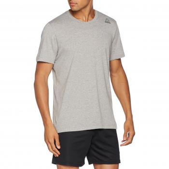 Reebok Classic Top