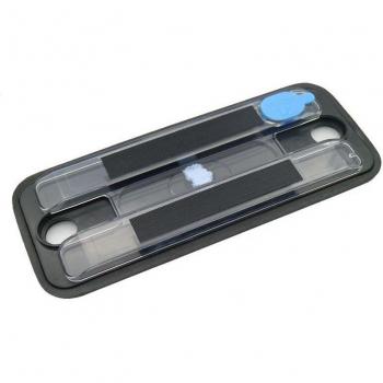Réservoir Pro-Clean pour Robot de Nettoyage iRobot Braava 380 380T MINT5200