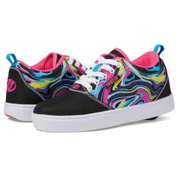 Heelys Sneaker Pro 20 a Rotelle