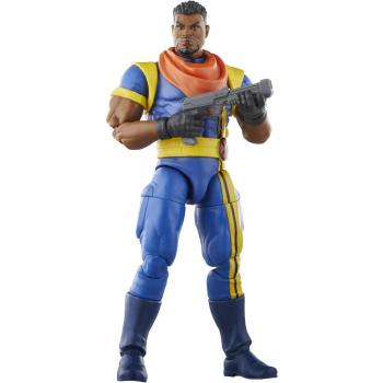 Hasbro Marvel Legends Series