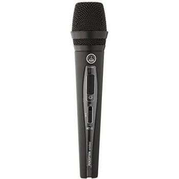 AKG HT45 Band A