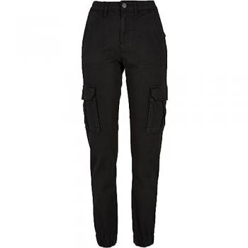 Dameskeper Utility Broek