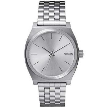 Nixon Orologio Analogico Quarzo A045-1920-00