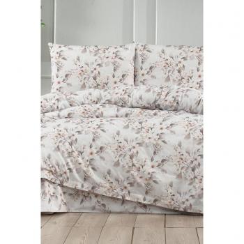 Aycan Wedding Collection Bedding Set